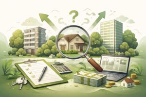 状況から考える