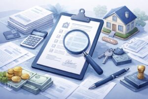 手続きから考える