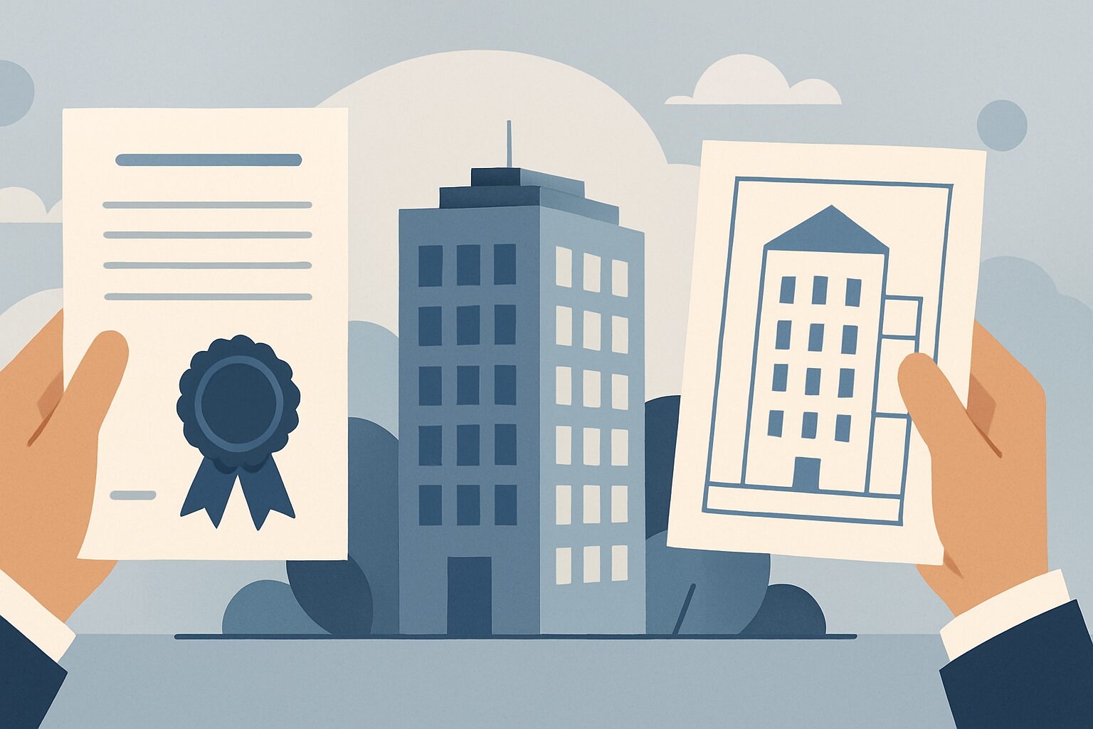 ハローワーク職業訓練の活用方法