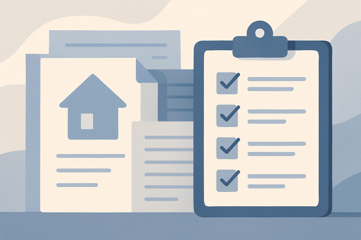 退職時に必要な手続きと書類