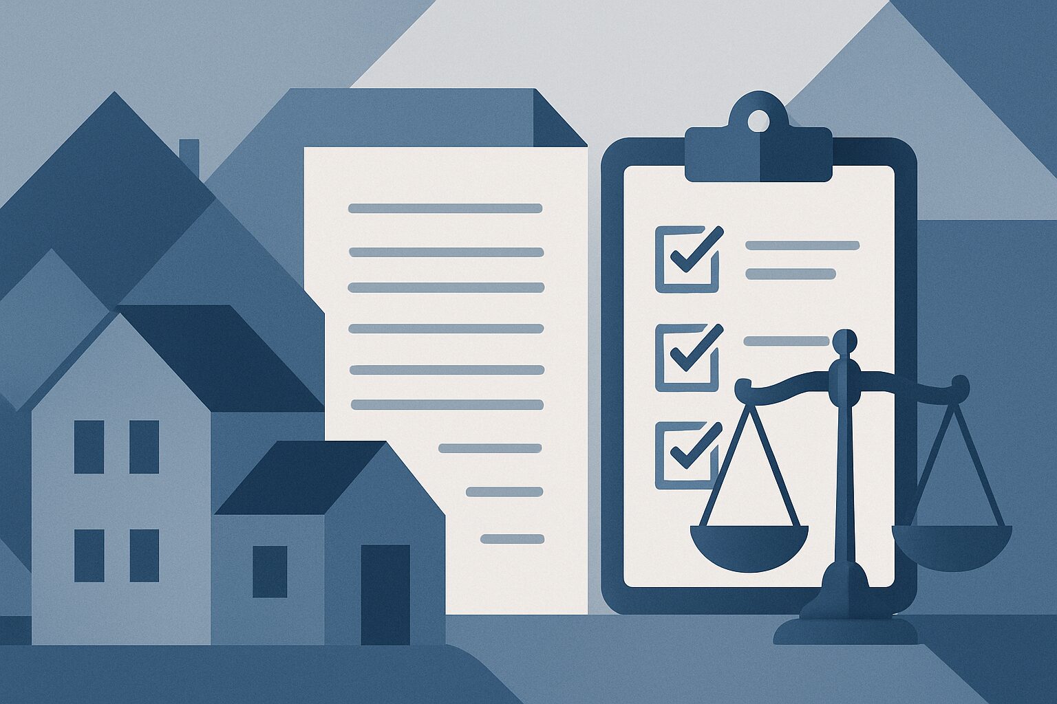 法的な位置づけと注意点