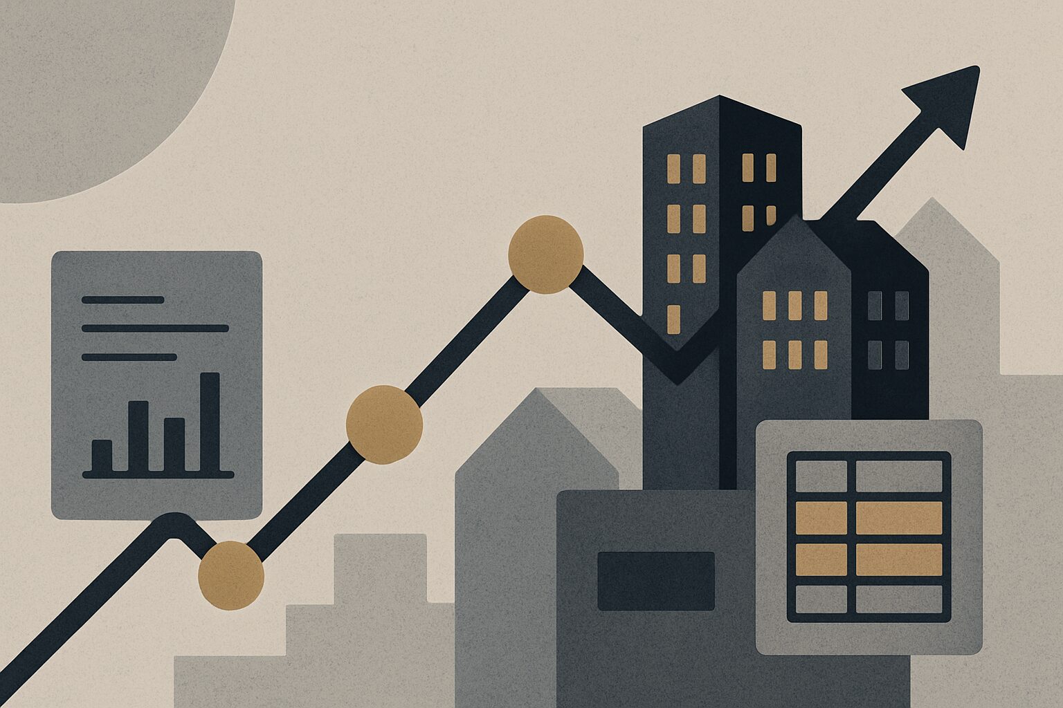 転職・就職市場での位置づけ