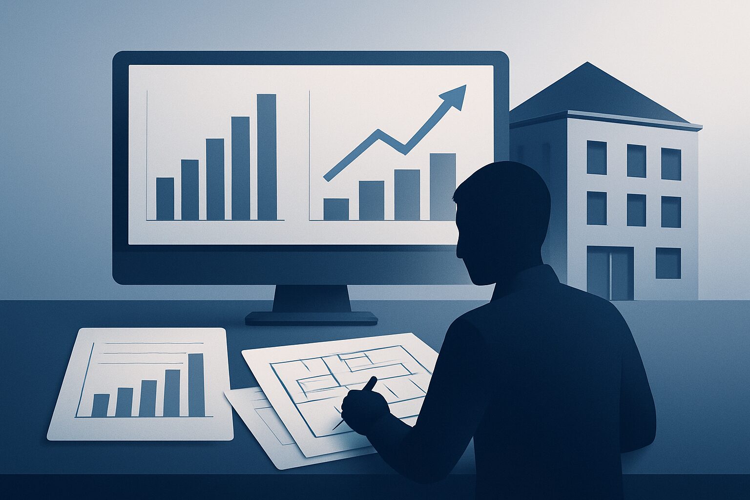 マンション管理士の収入について知りたい理由