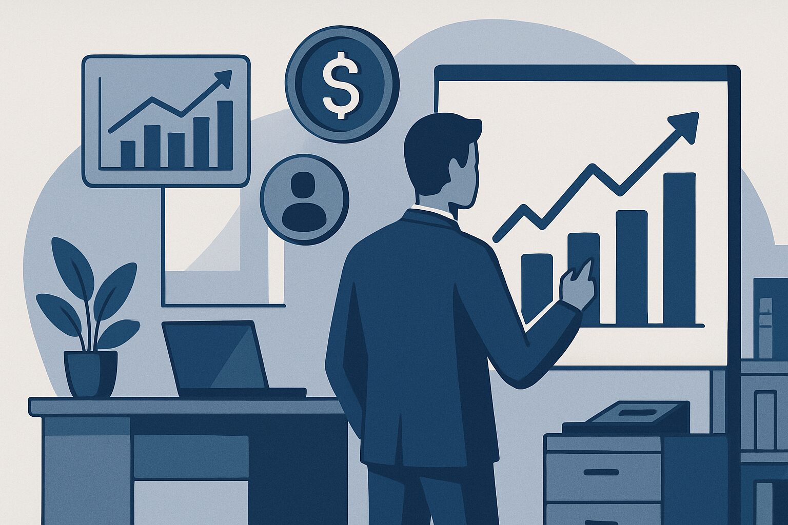 マンション管理士の年収水準