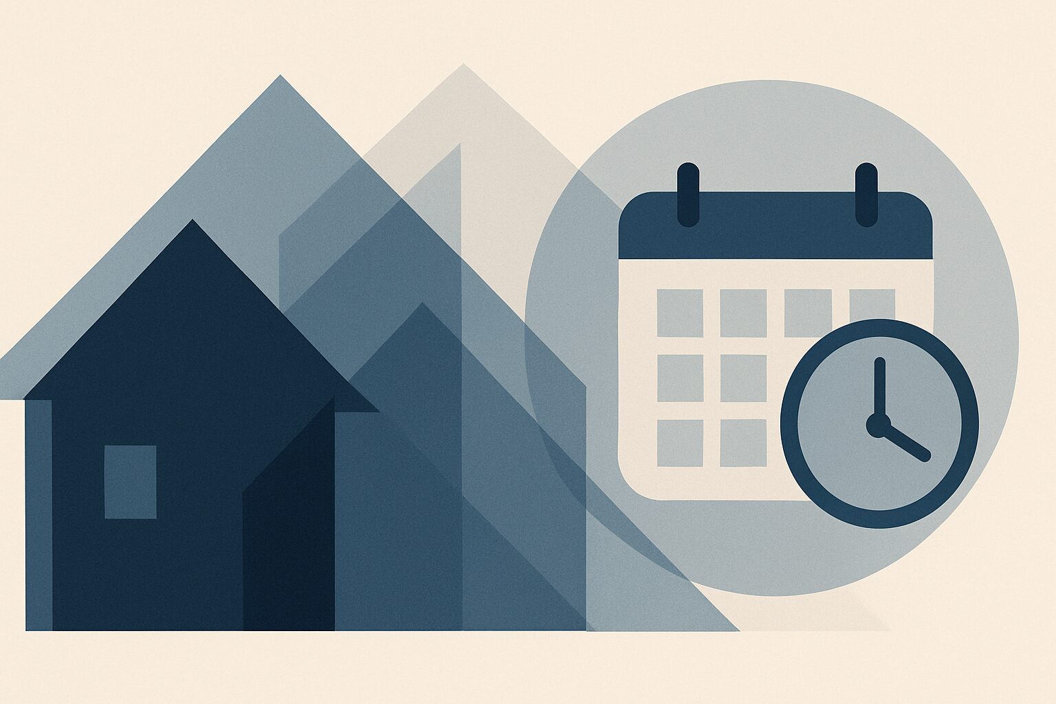 タイミング判断が難しい理由