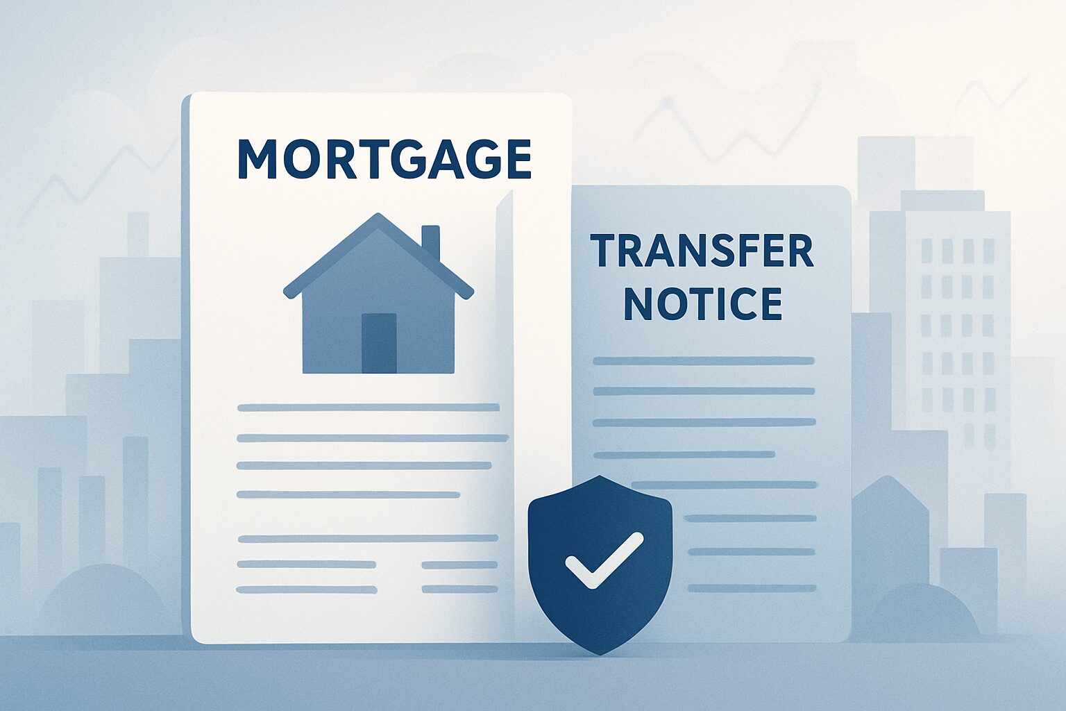 住宅ローン控除と転勤の関係