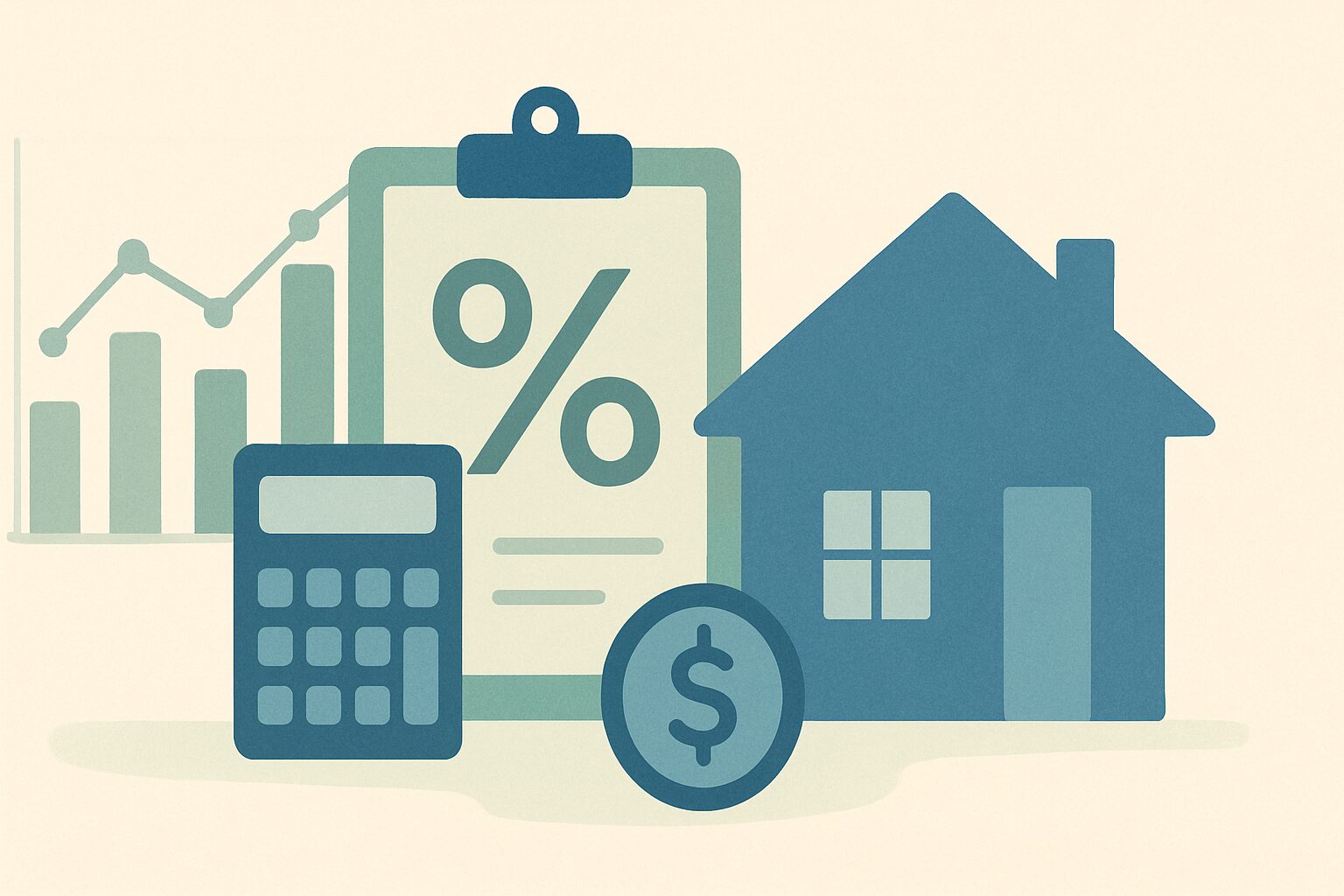 税負担を考慮した売却方法の比較