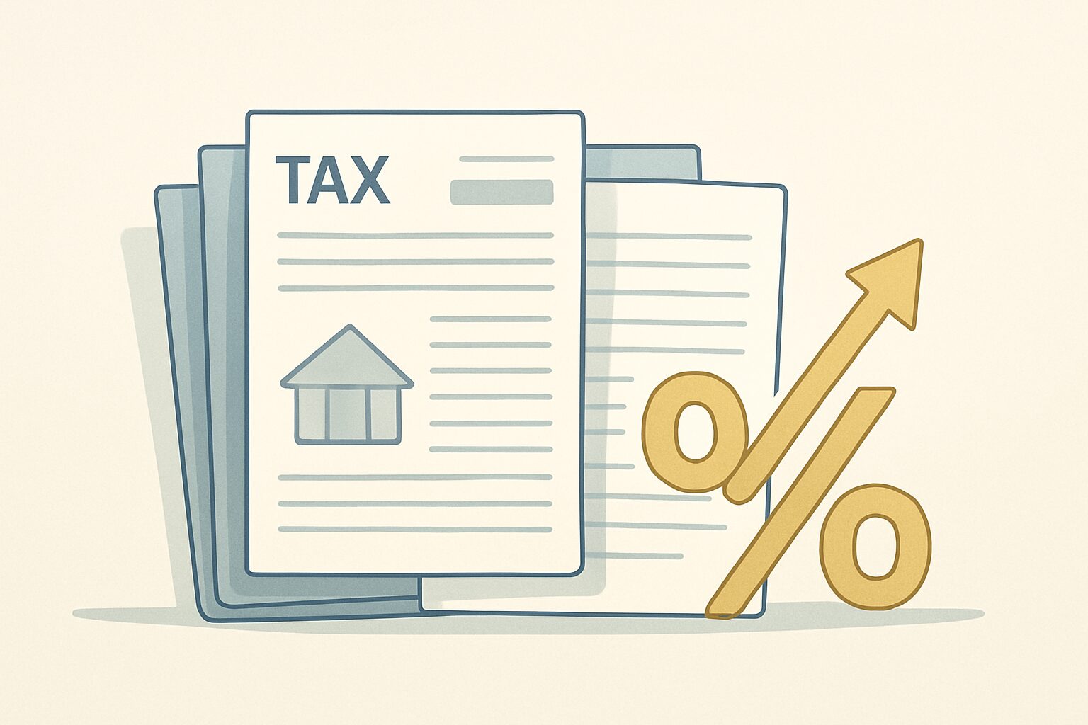 相続土地売却で利用できる特別控除