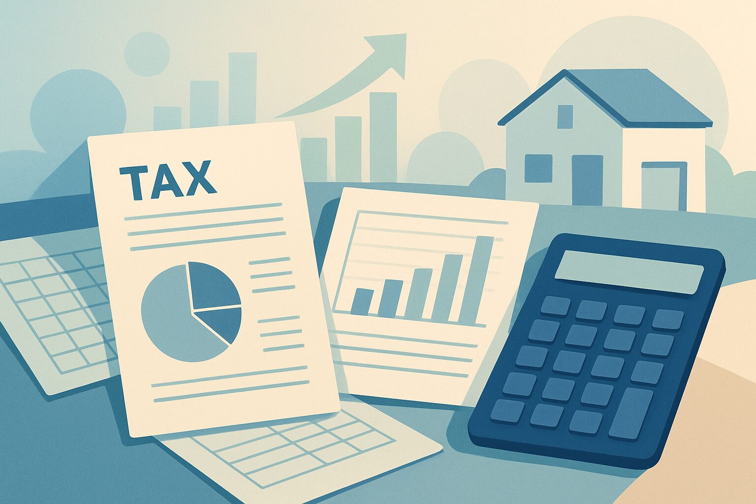 税金計算の具体例