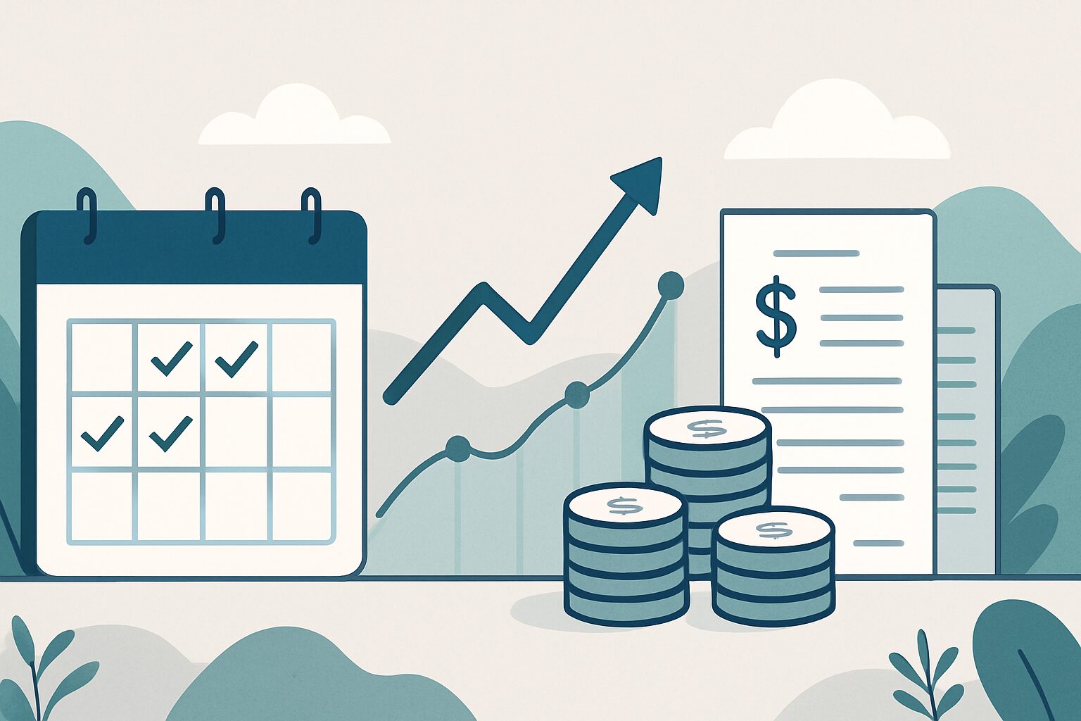 税金を考慮した売却タイミングの判断ポイント