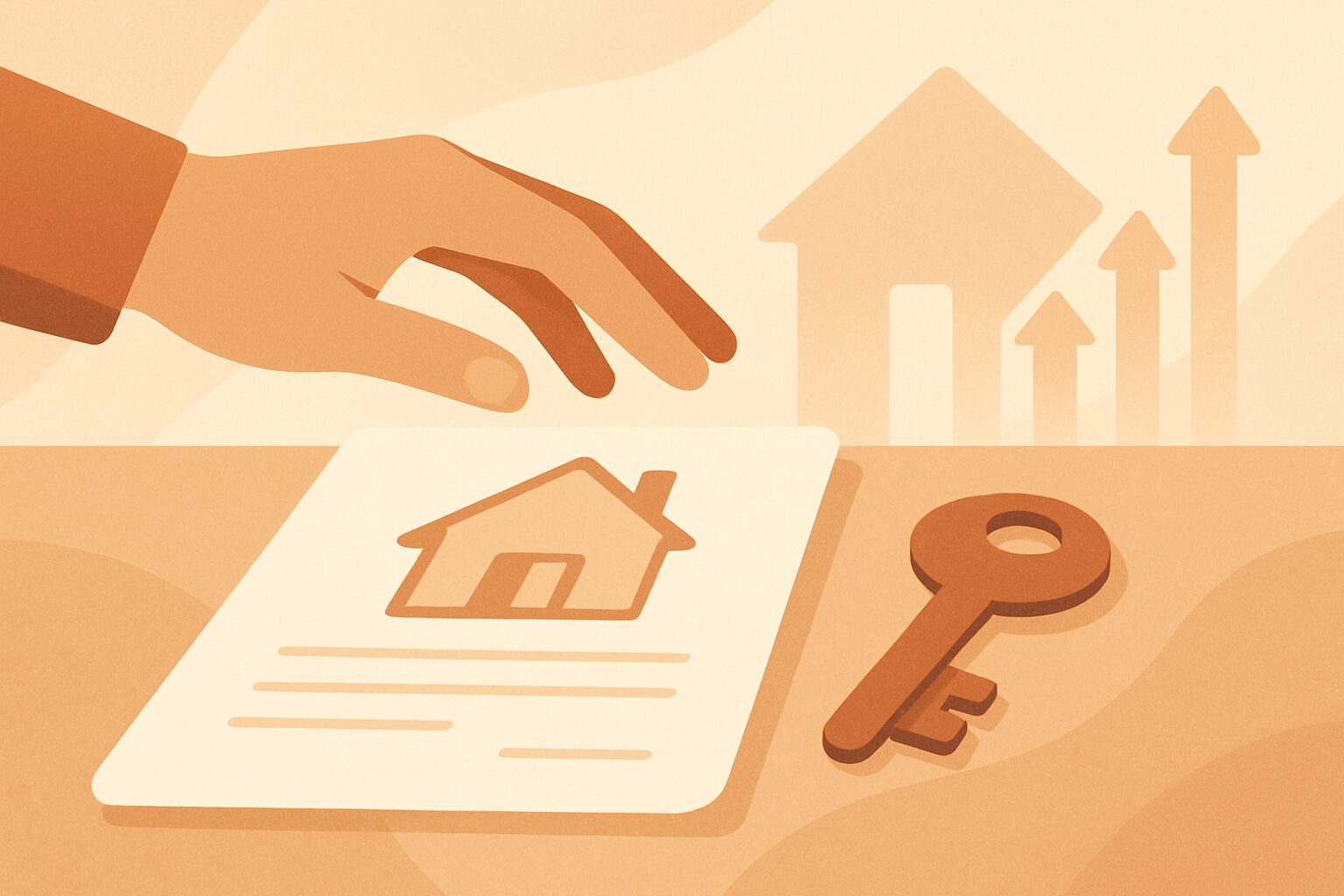 相続した土地をどうするか迷っていませんか？