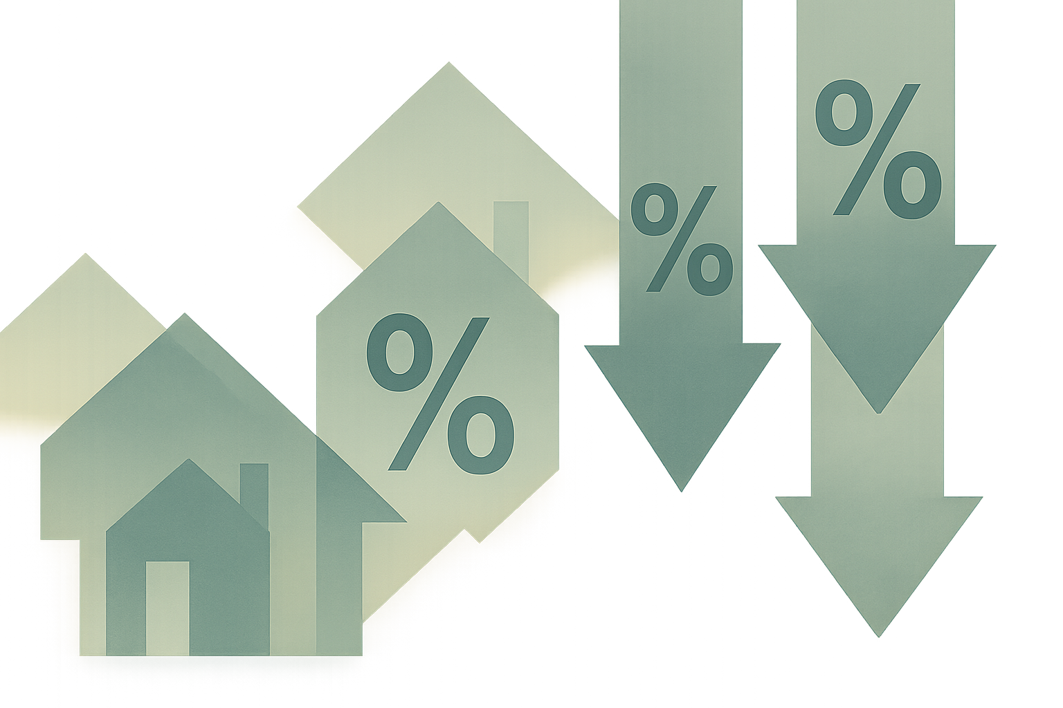 相続税を軽減する特例制度