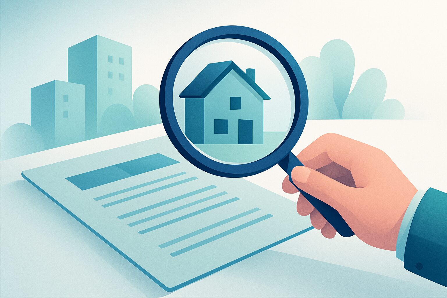 売却を判断する際の考え方