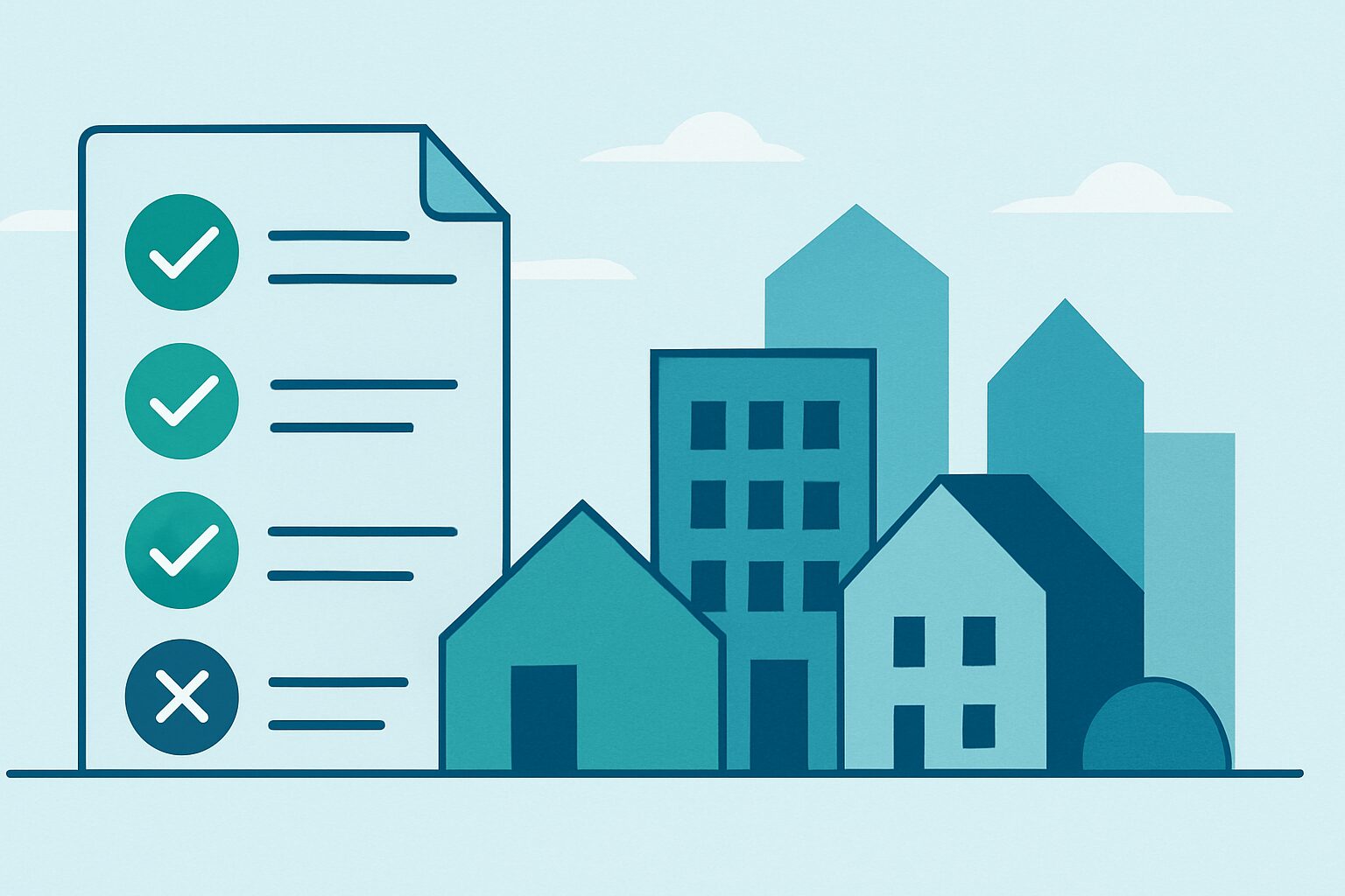 控除を受けるための適用条件