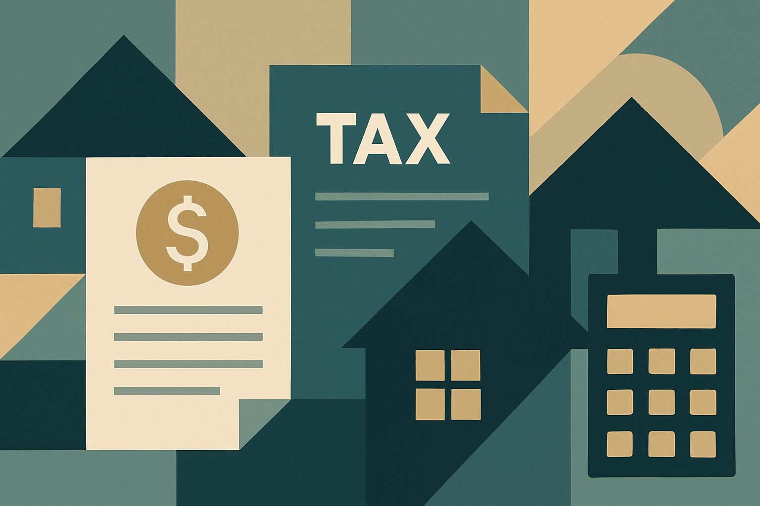 税制面での注意事項