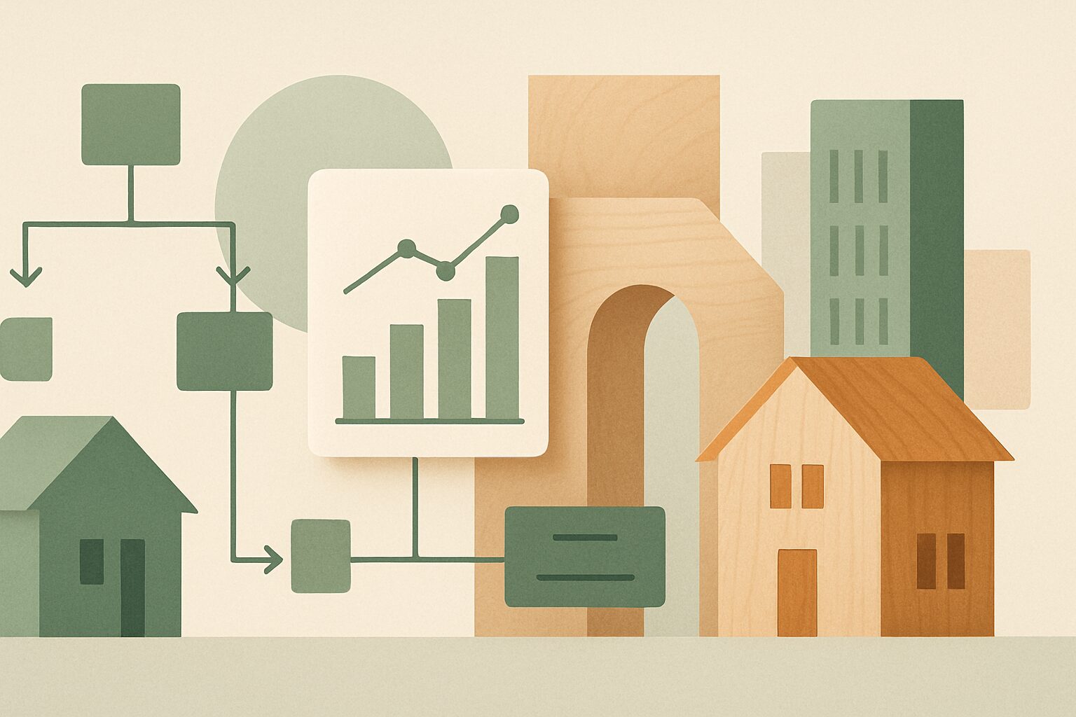 実際の選択事例と考え方