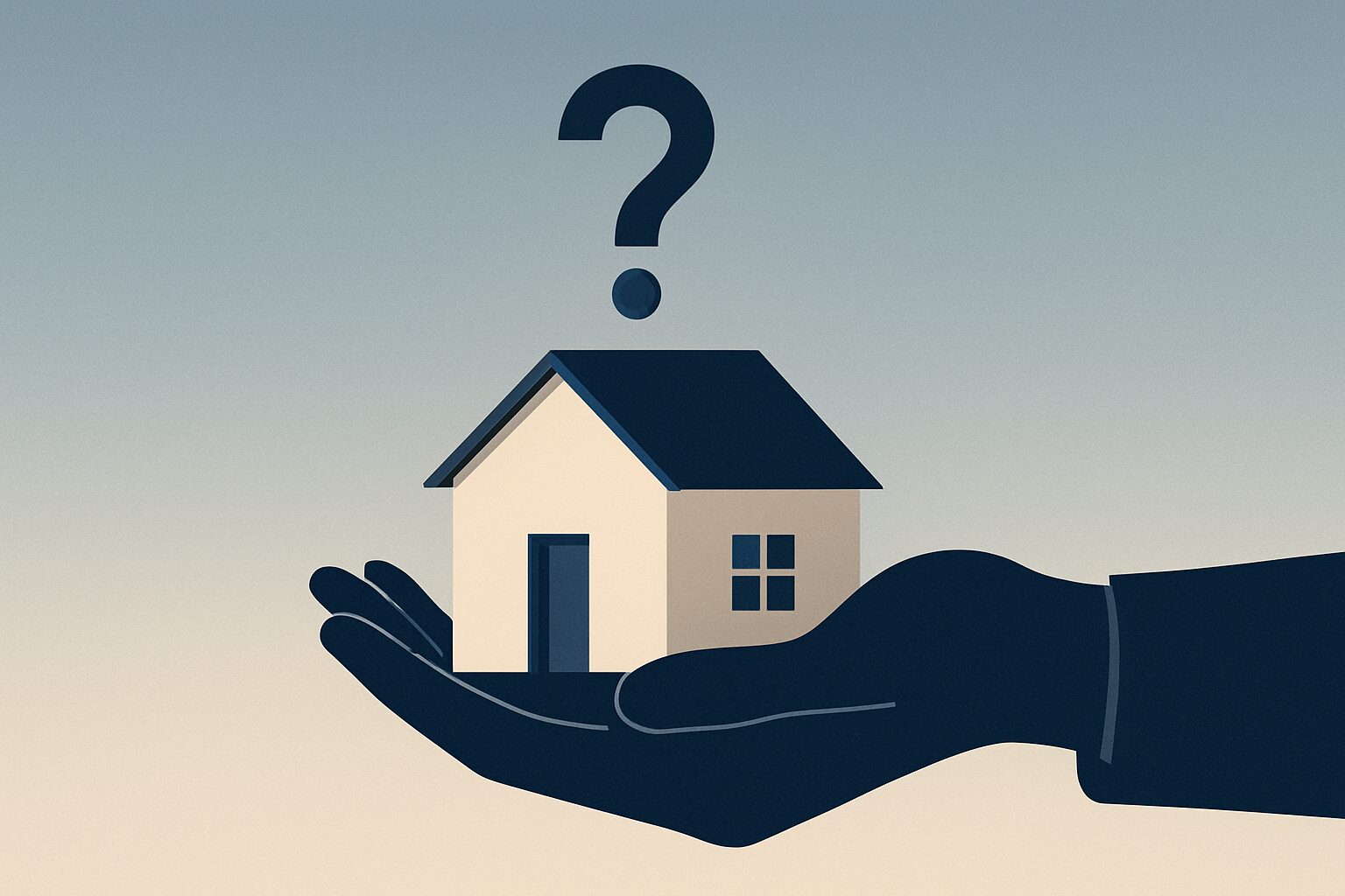 転勤でマンション売却を検討する際の疑問