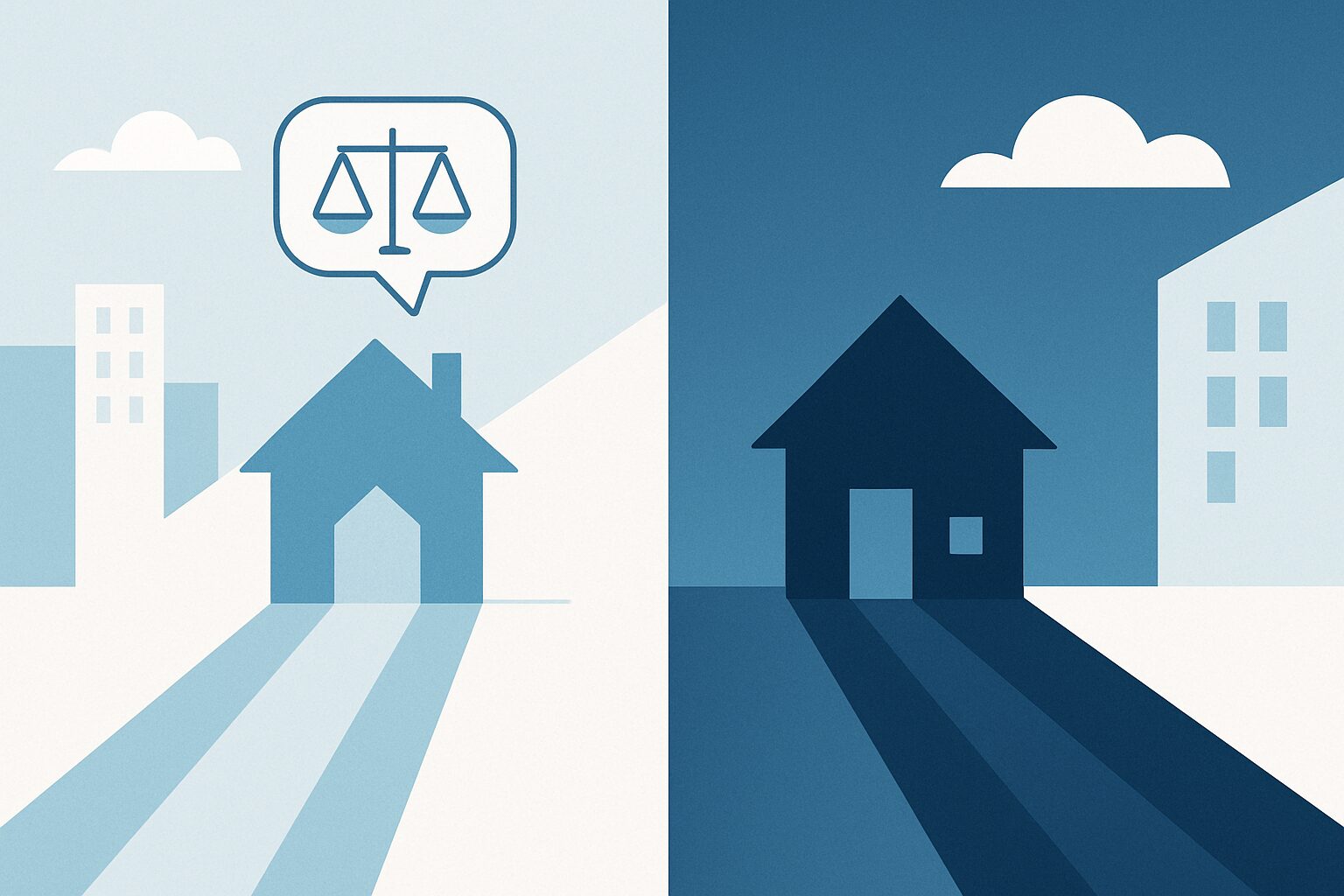 仲介と買取の詳細比較