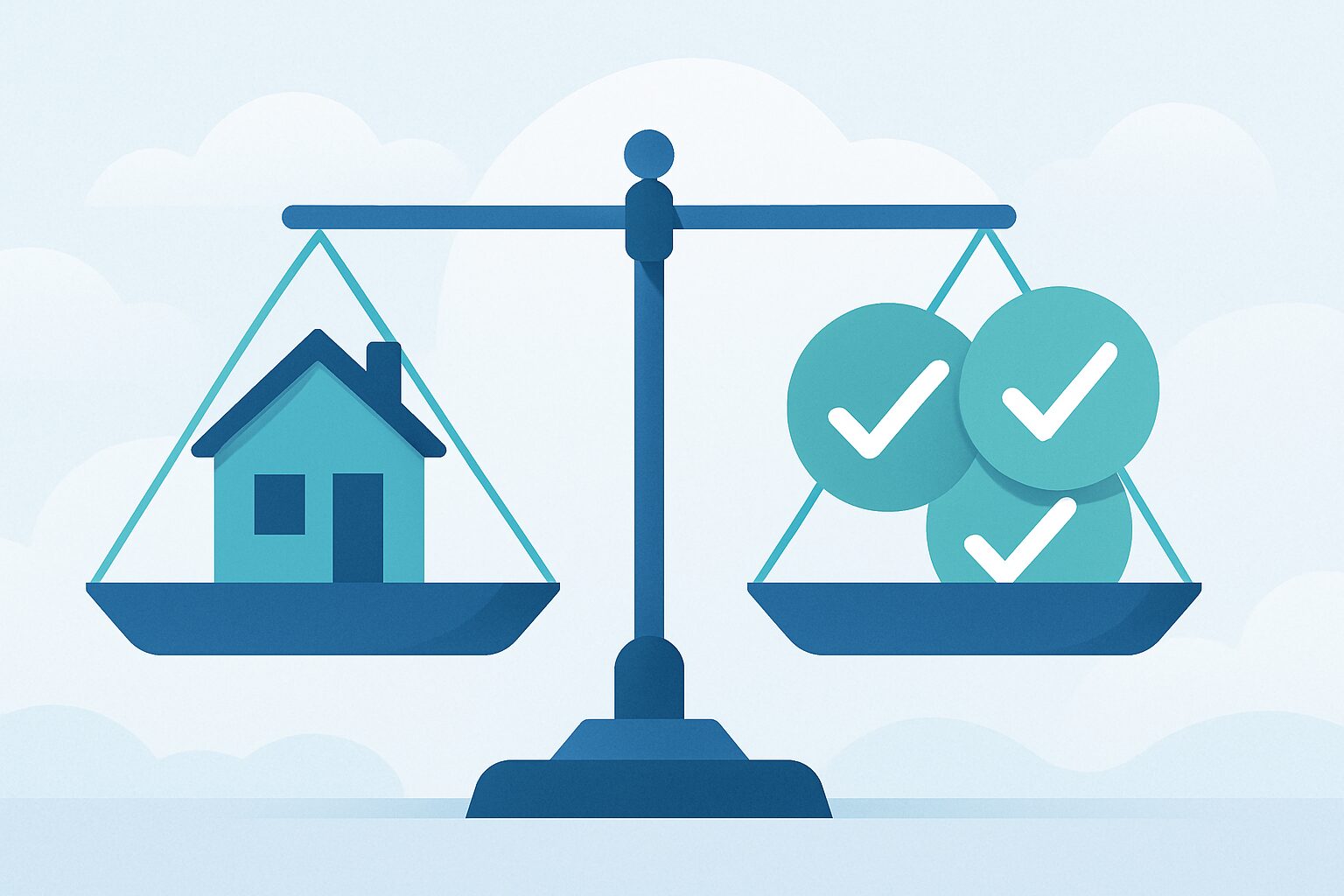 買取のメリット・デメリット