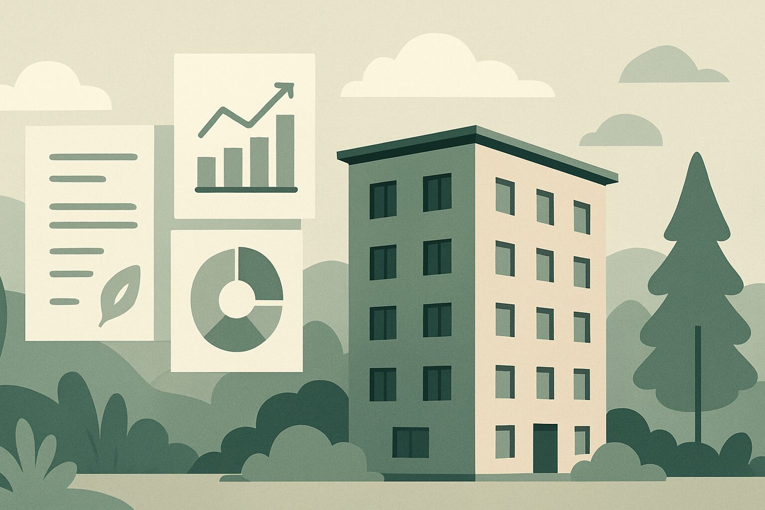 マンション相続時の評価額について