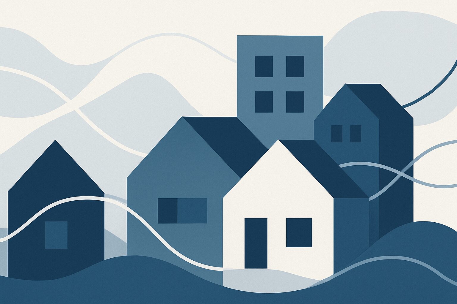 任意整理と債務整理の関係について混乱していませんか