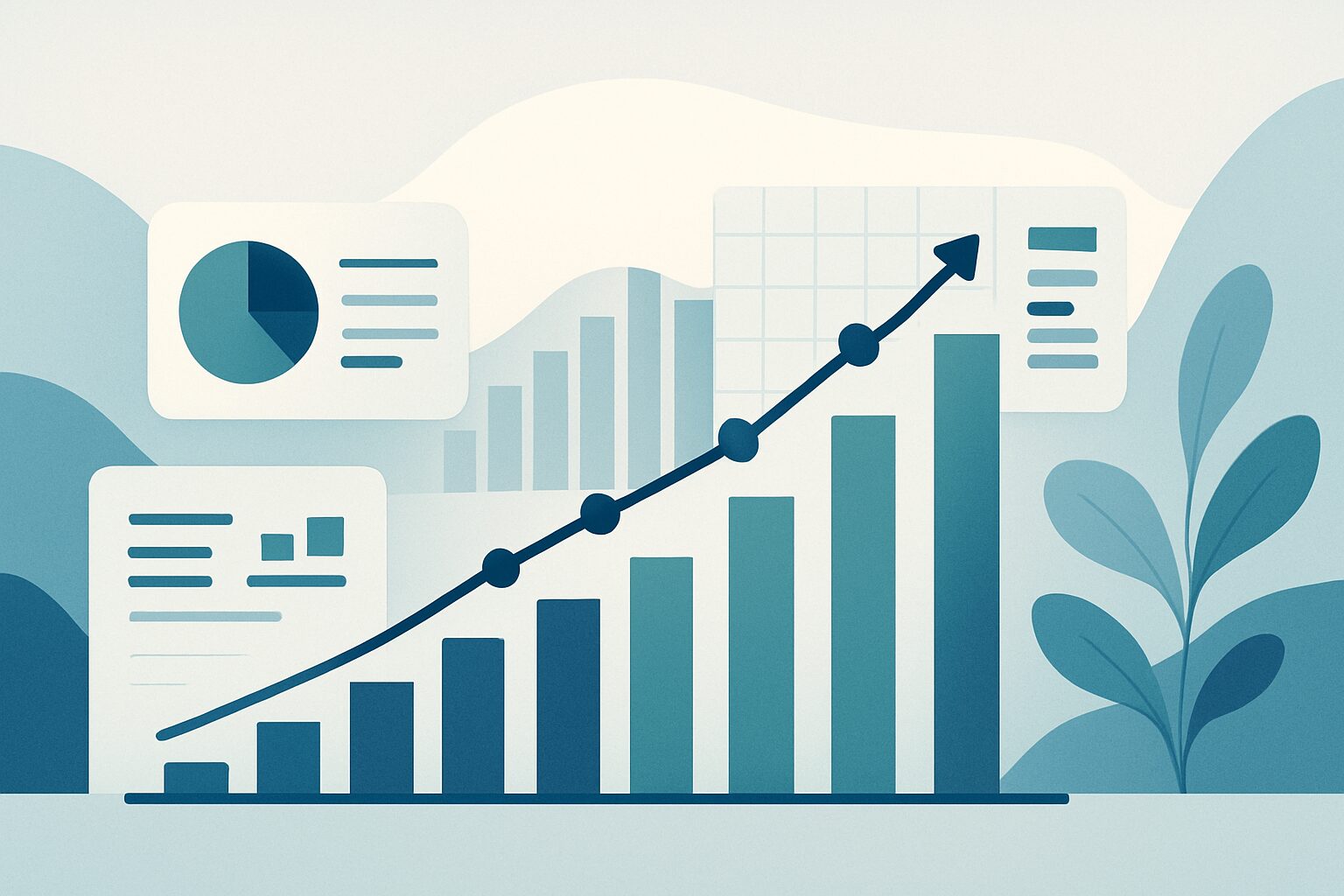 債務整理の利用状況と統計