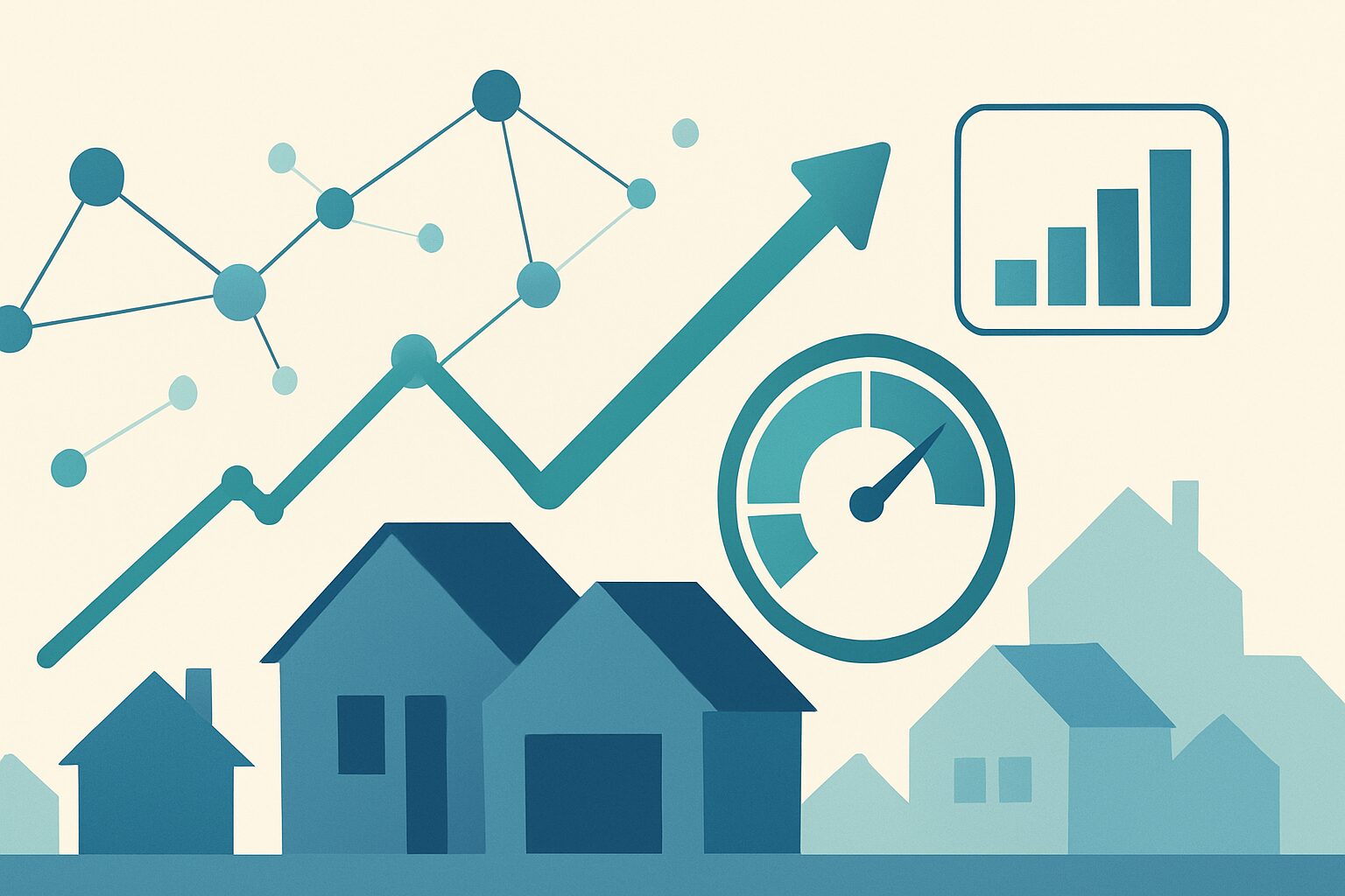 信用情報への影響の違い