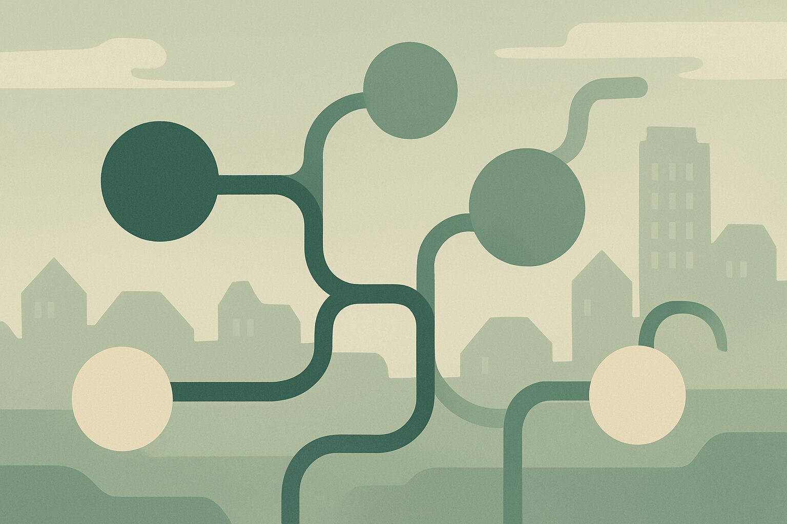 債務整理と任意整理の関係について迷っていませんか?