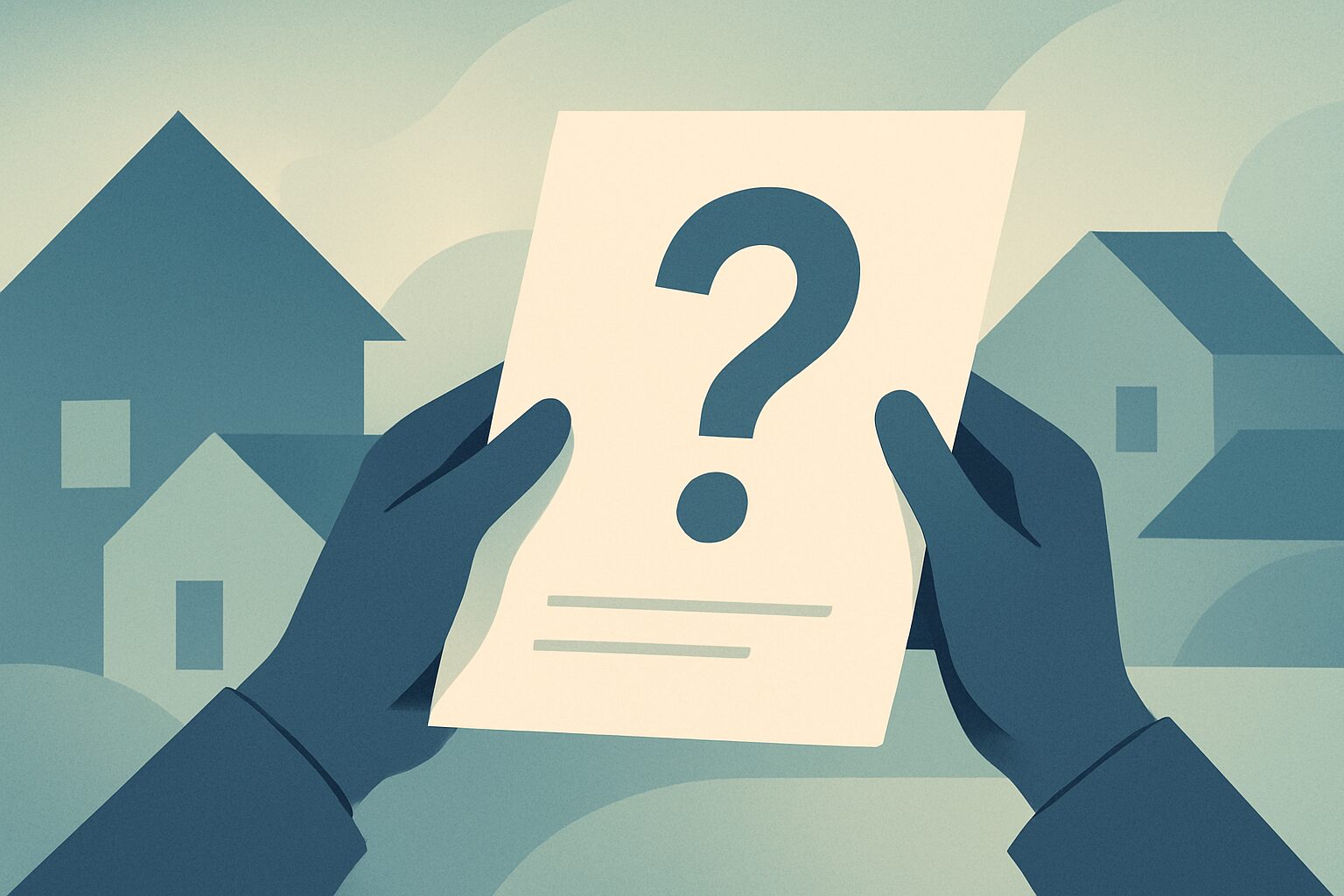 債務整理の手続きで迷っているあなたへ