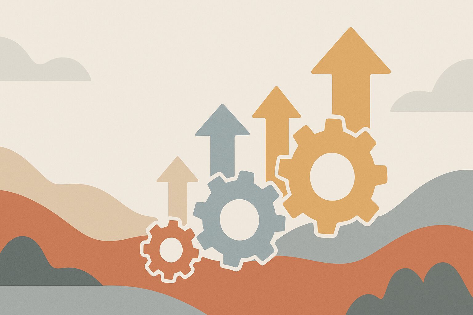 税負担を軽減する特例制度