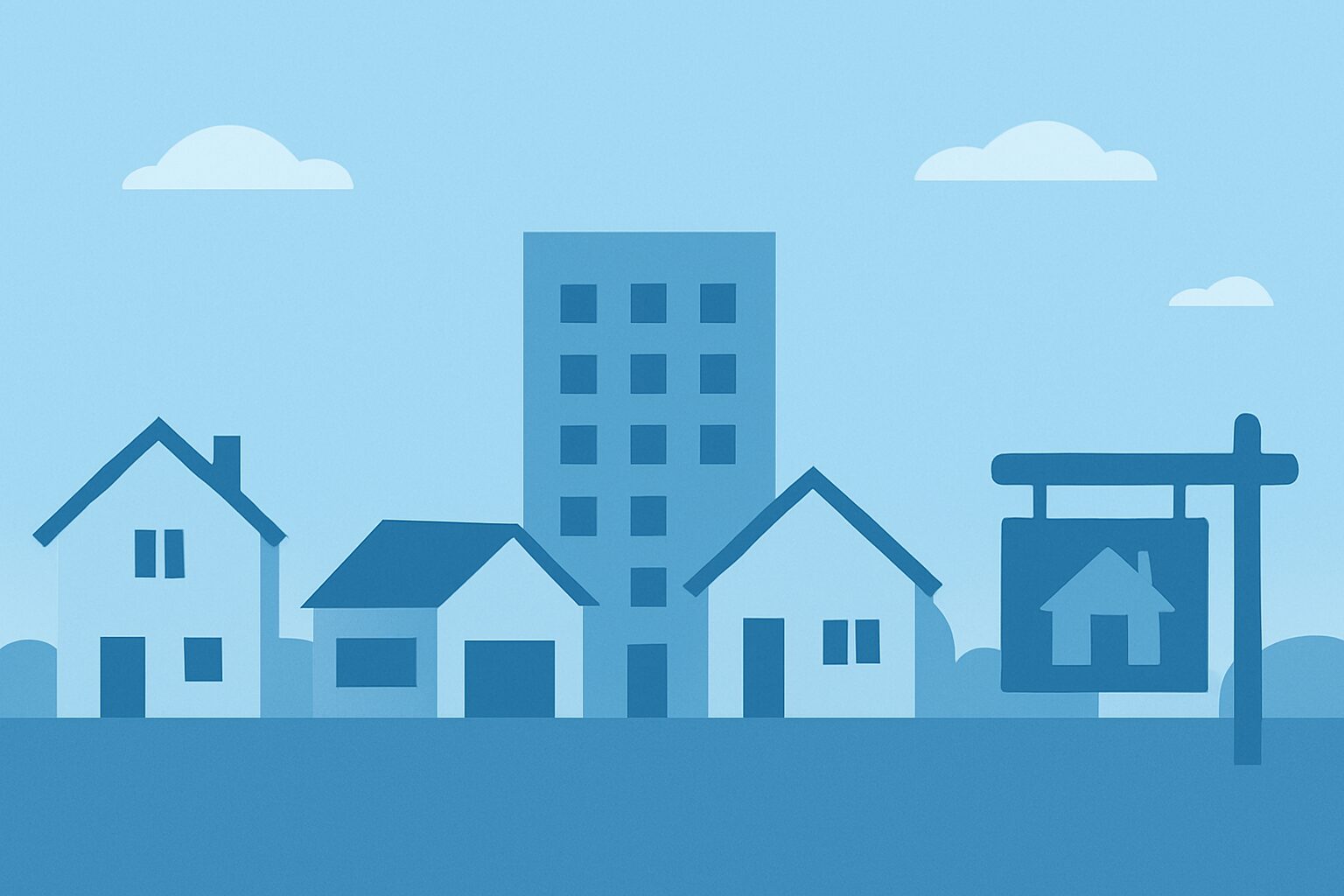 相続登記の義務化：2024年からの重要な変更点