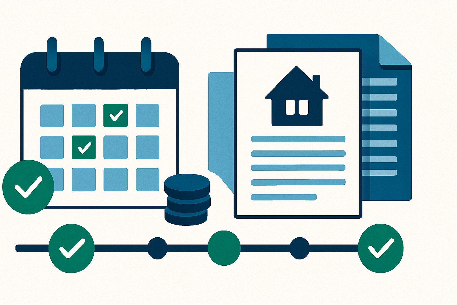土地を売却したときの税金、いつ払えばいいのか分からない