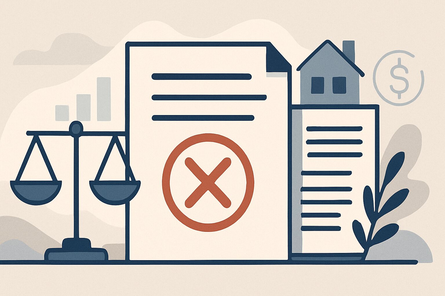 契約解除時の手数料の扱い