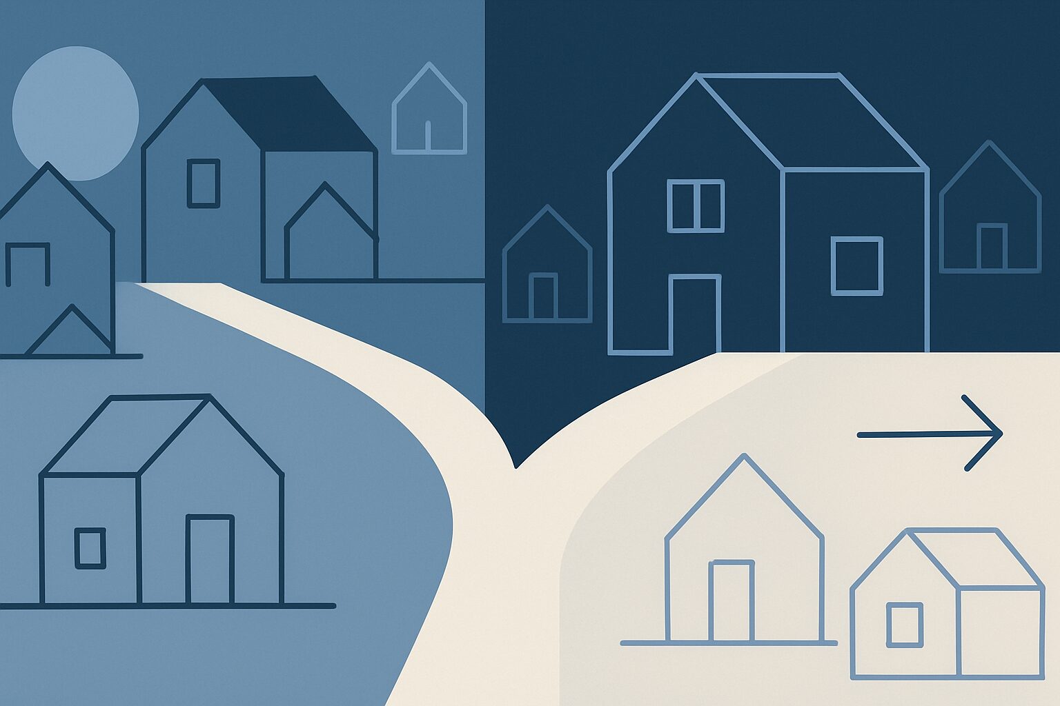 専任と専属、どちらを選べばいいのか迷っていませんか?