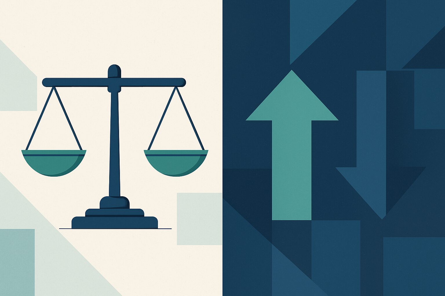 それぞれのメリット・デメリット