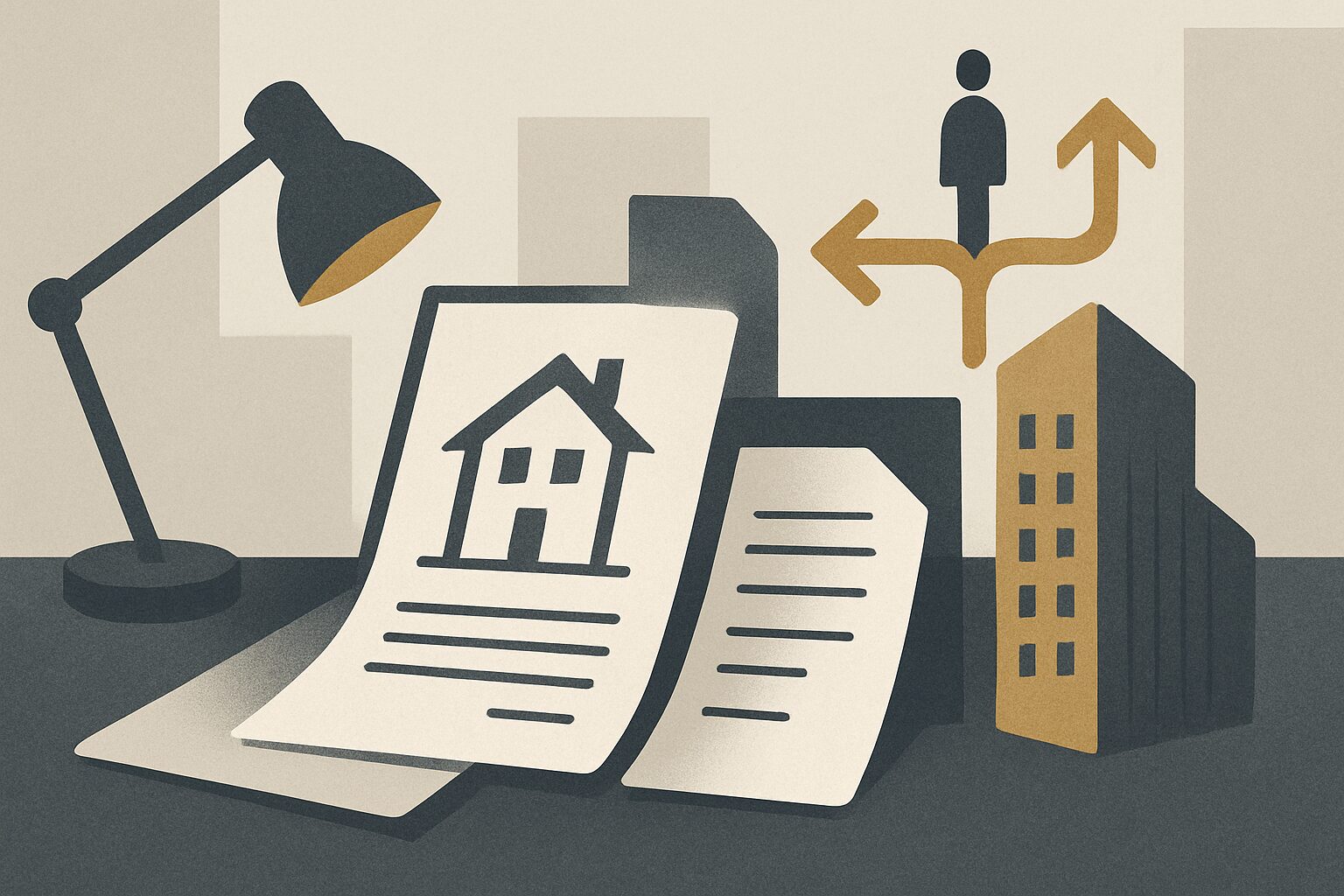 派遣社員と正社員の働き方について疑問を感じたら