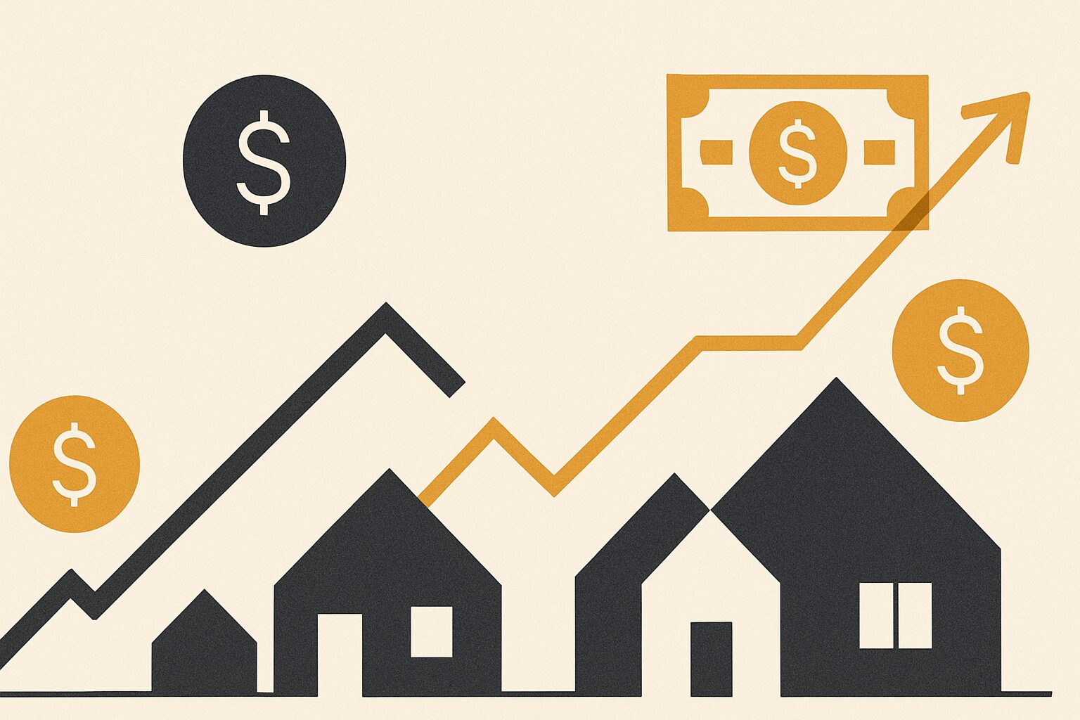給与体系と収入の違い