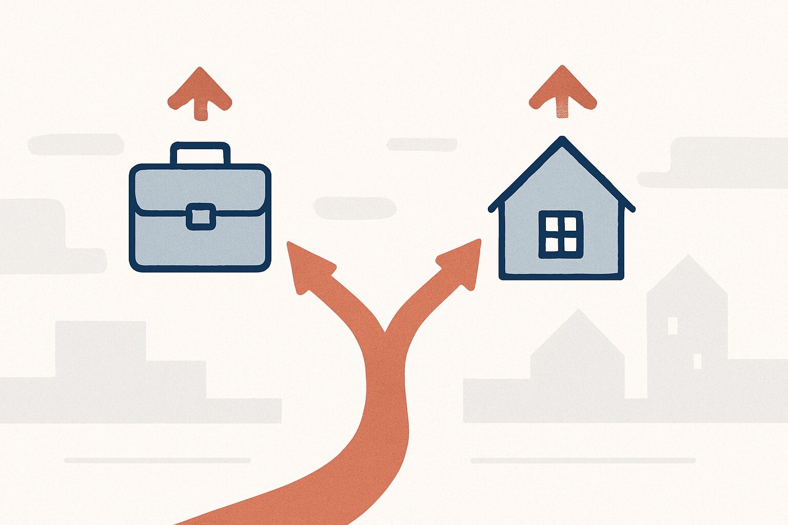 無期雇用派遣と正社員、どちらを選ぶべき？