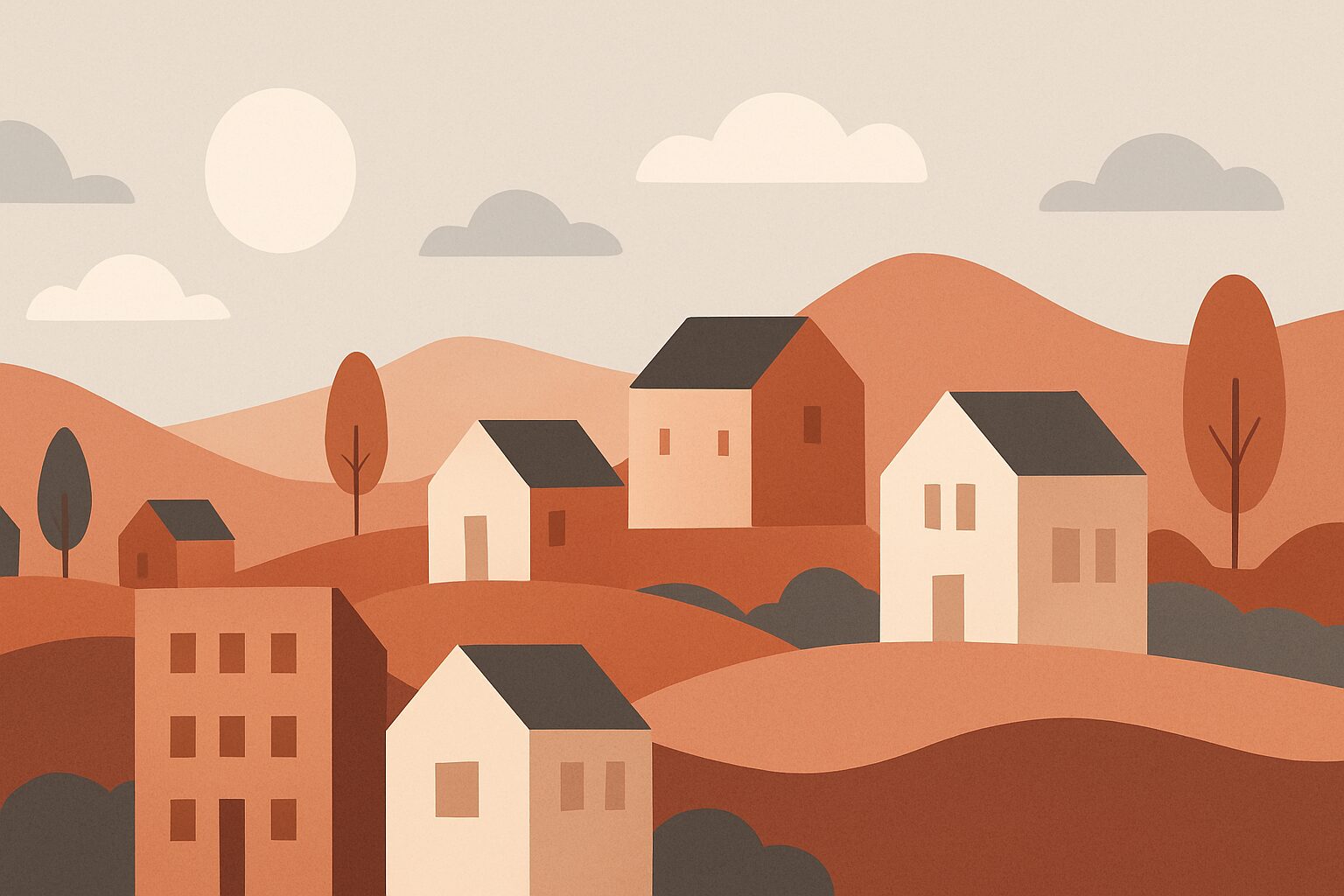 待遇面での比較ポイント