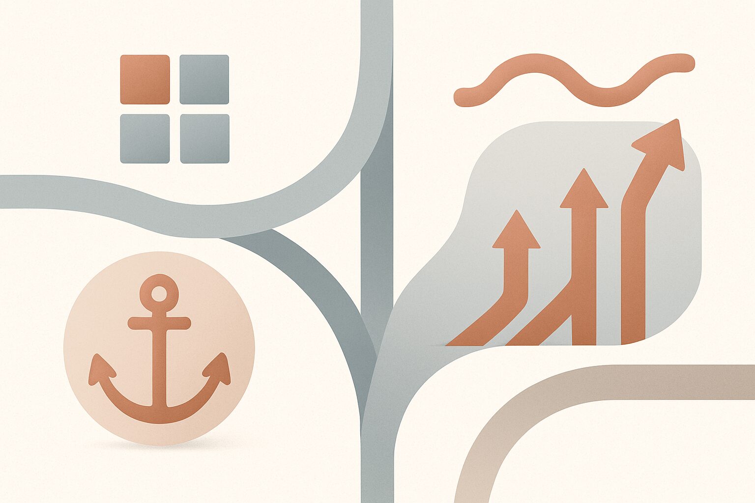 どちらを選ぶべきか？判断のポイント