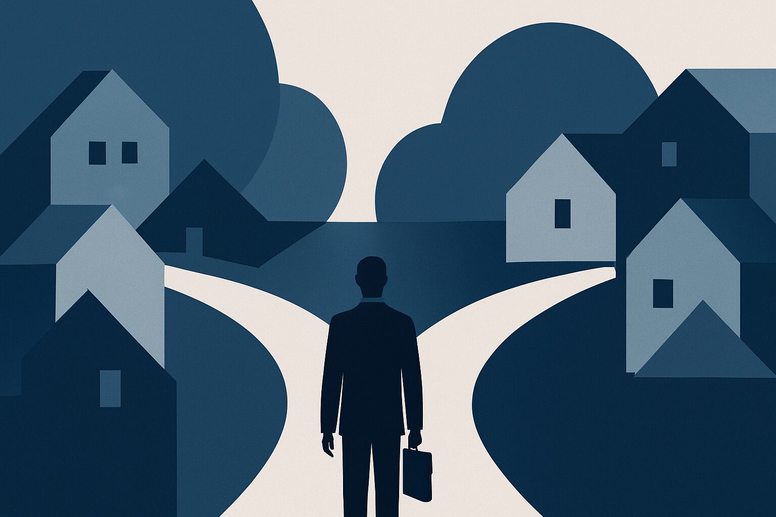 無期雇用派遣と正社員、どちらを選ぶべきか迷っていませんか?