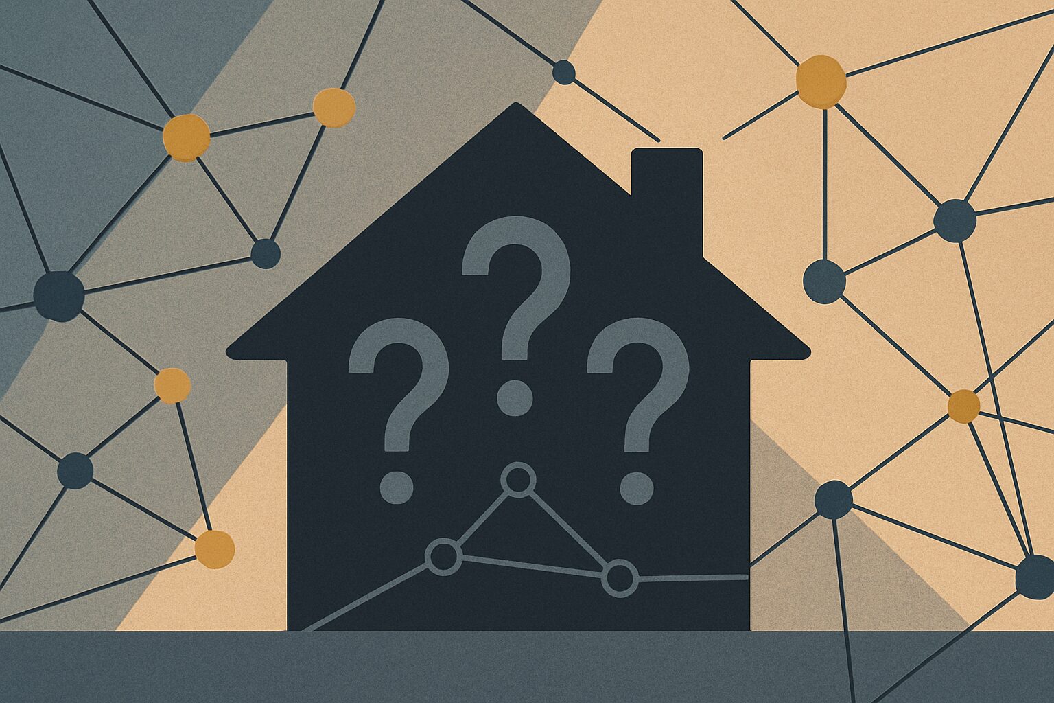 空き家の相続人がいない状況で困っていませんか