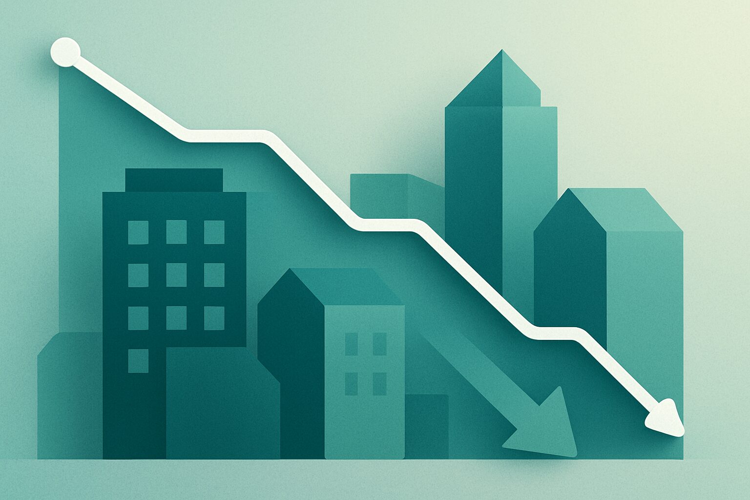 築30年マンションの固定資産税が安くなる理由