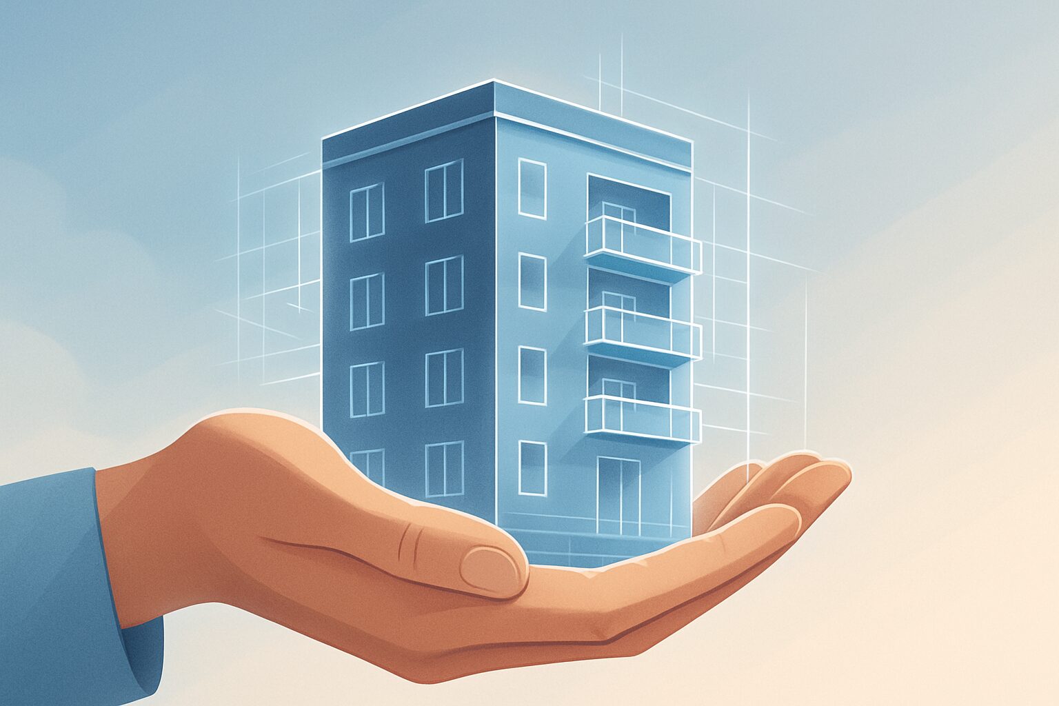 築浅中古マンションの売却で知っておくべきこととは