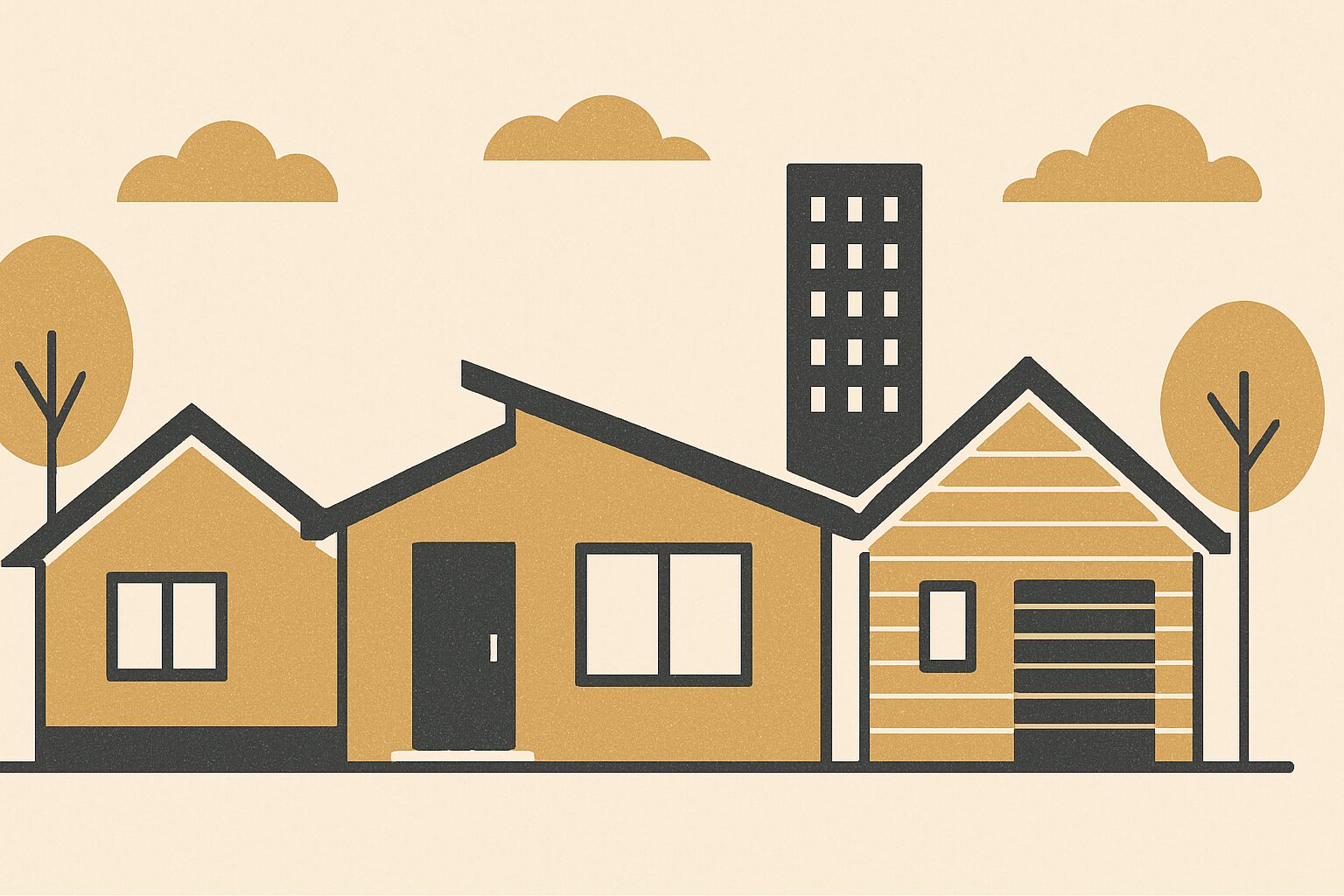 「300万円以下で平屋が買える」は本当か——まず知っておきたいこと