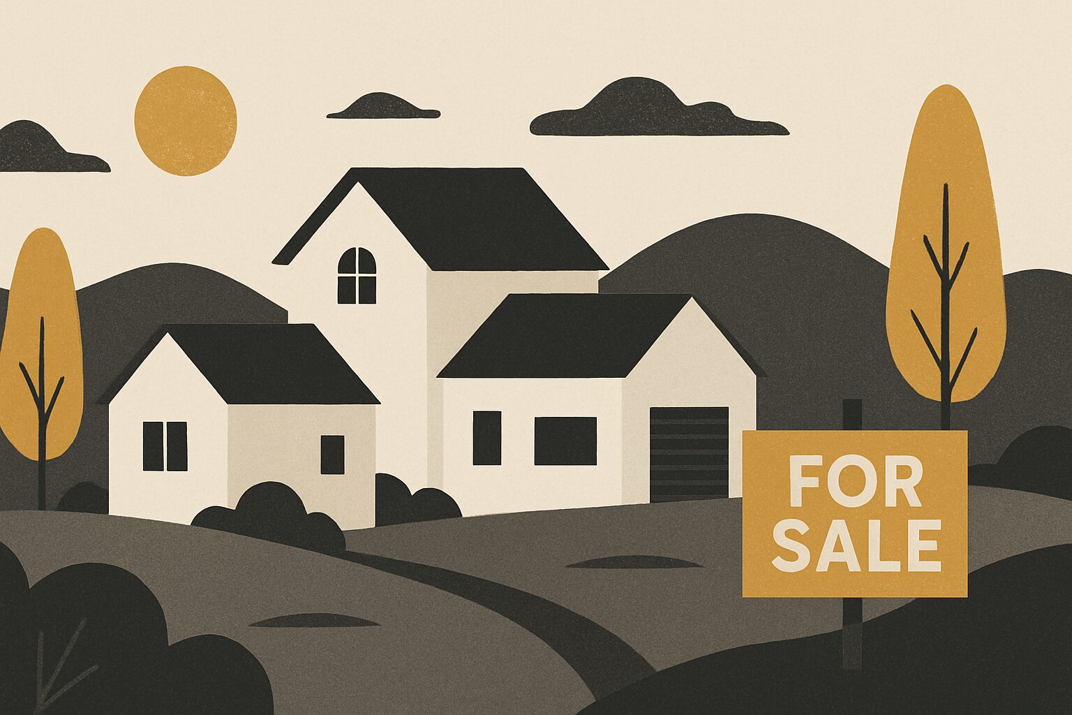 購入前に把握しておきたい費用の全体像