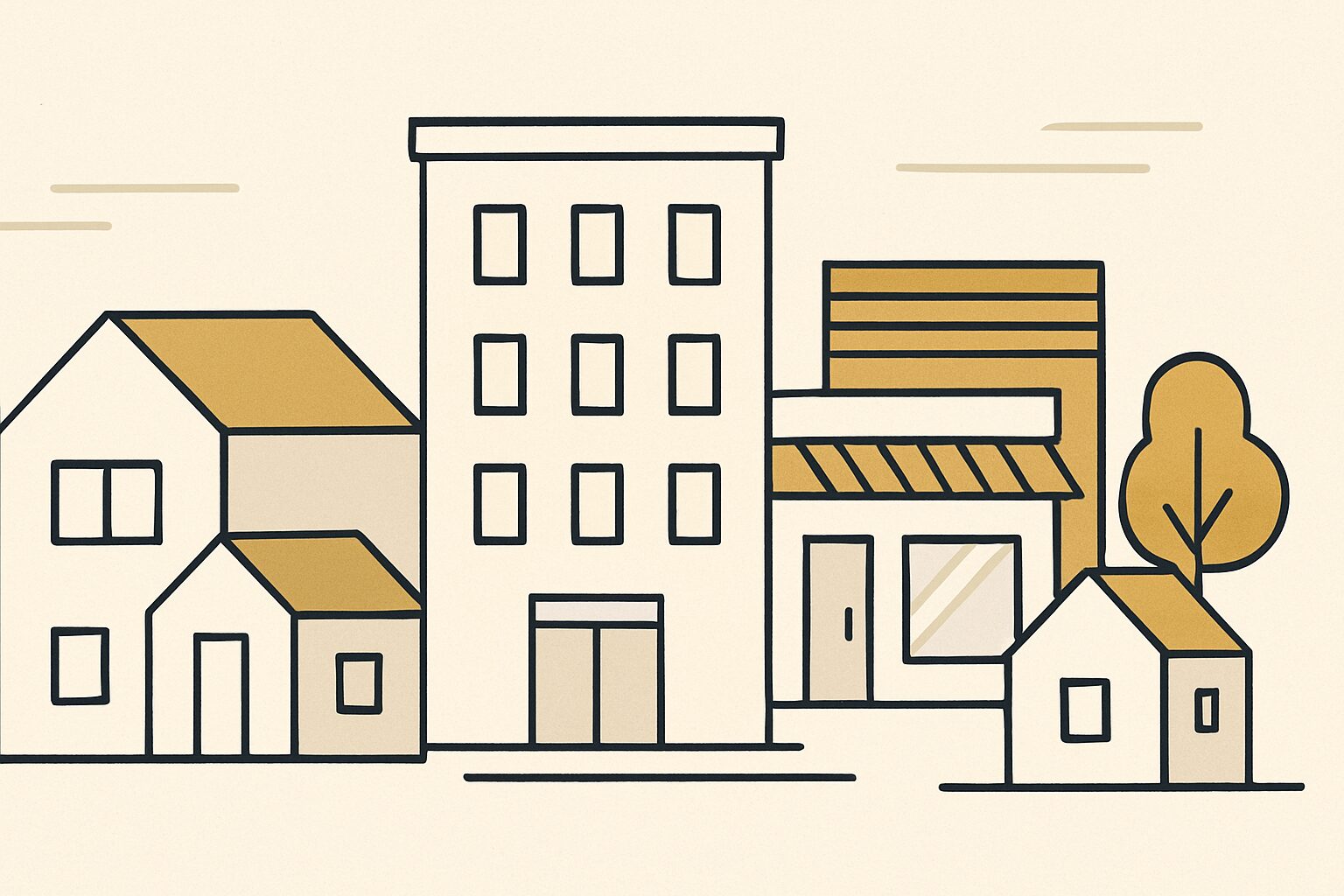 よくある誤解と注意点