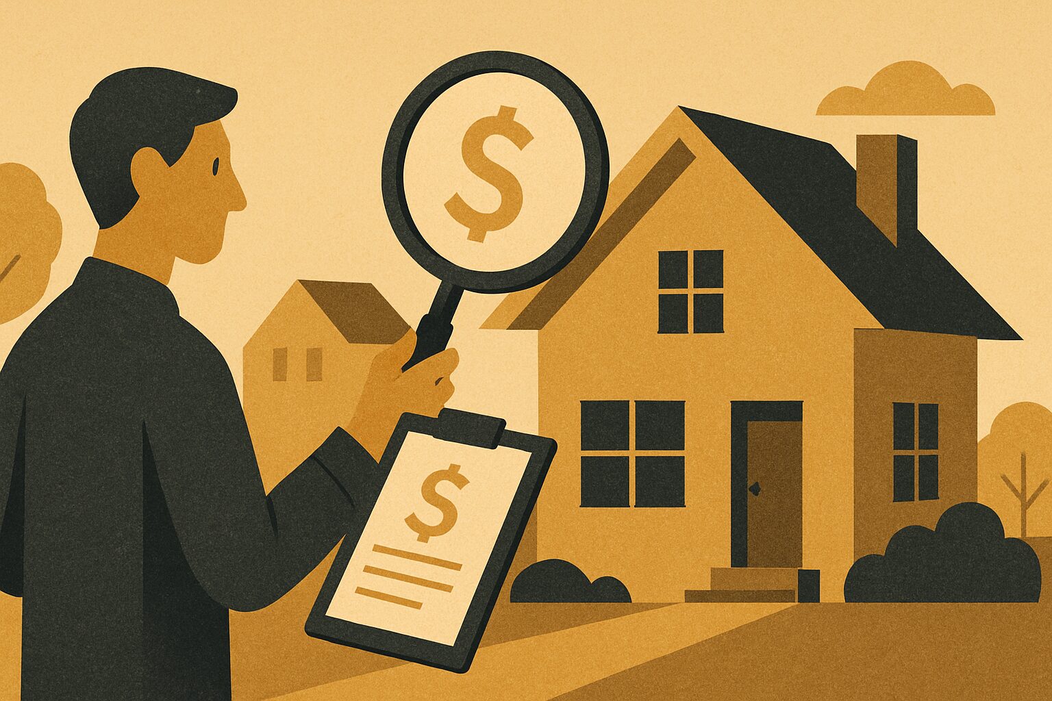 購入後の維持管理コストを見落とさない