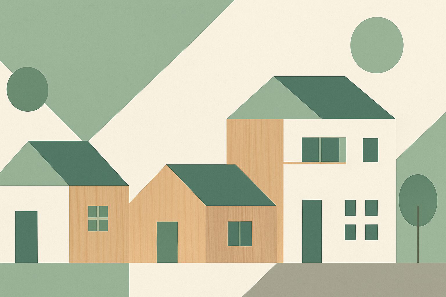 よくある誤解と注意点