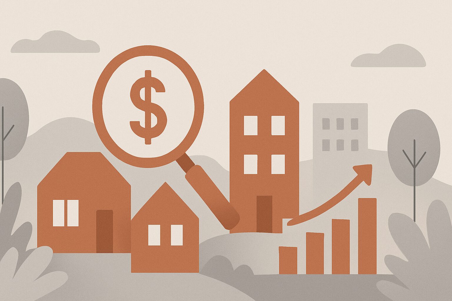 相場を読み解く際に押さえておきたい基本知識